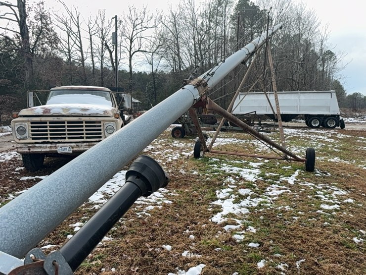 gsi-8-x-72-auger;-located-at-7241-roxbury-rd,-charles-city,-va,-please-call-804.837.9940-or-804.651.4404-with-questions-image-7