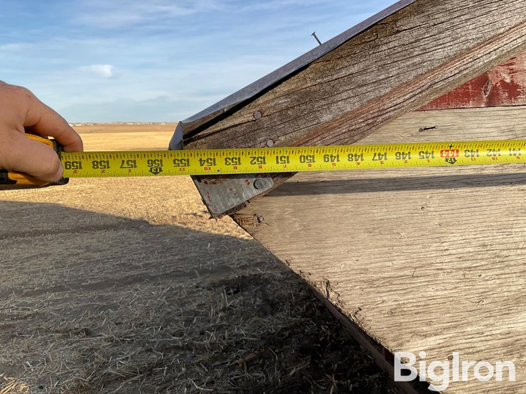 sheep-feeder-image-18