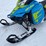 #500-•-2015-ski-doo-free-ride-800-snowmobile-(no-reg-card,-bill-of-sale-only)-image-14
