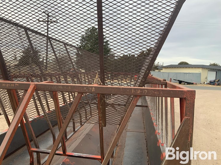 cattle-man’s-choice-bale-feeder-wagon-image-10