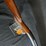 high-standard-skeet-flight-king-28ga-shotgun-(sn#-3014934)-image-3