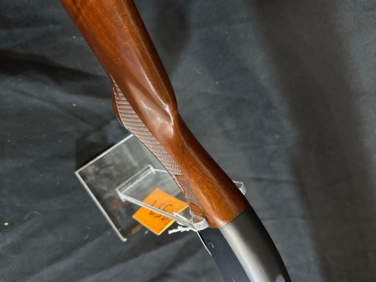 high-standard-skeet-flight-king-28ga-shotgun-(sn#-3014934)-image-3