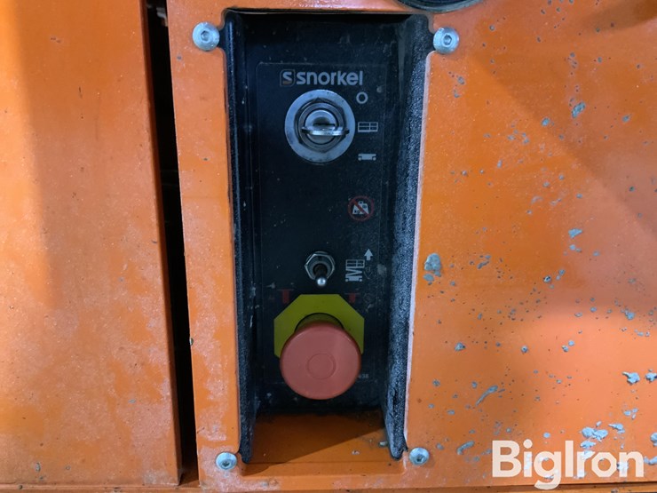 2018-snorkel-s4726e-image-18