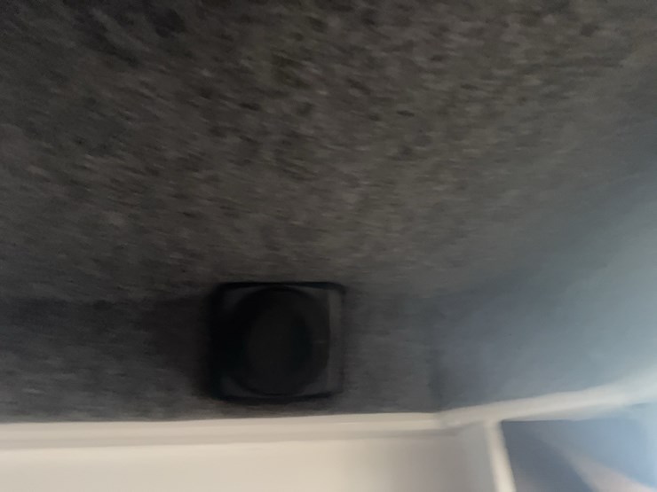 spra-coupe-4455-image-82