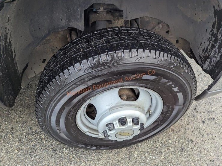 chevrolet-3500-image-16