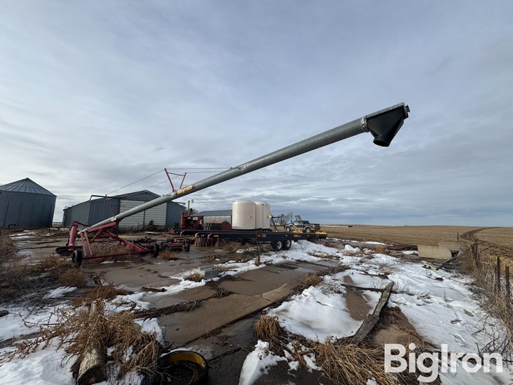 hutchinson-10x60-image-8