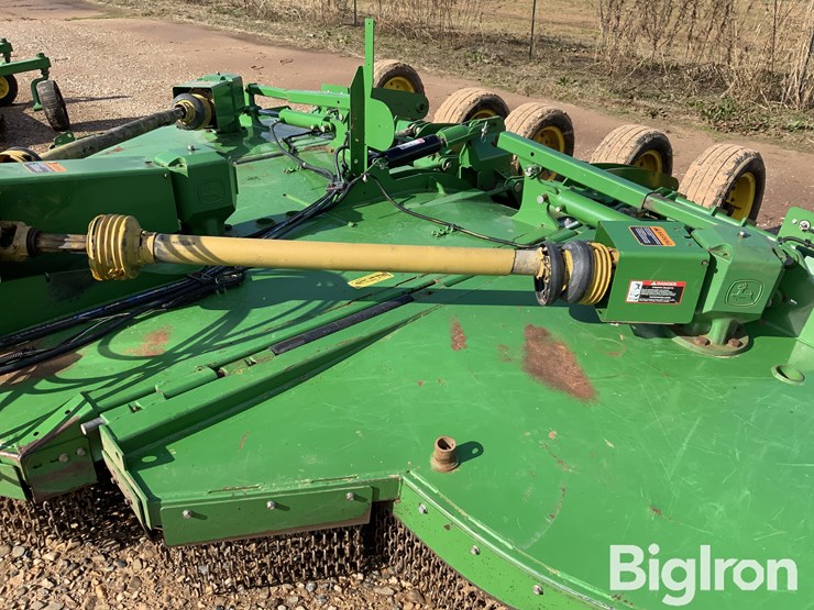 2022-john-deere-r15-image-20