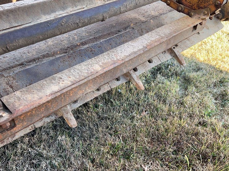 john-deere-840-image-60