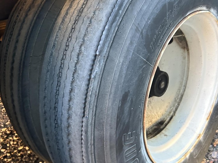 1988-shop-built-image-19