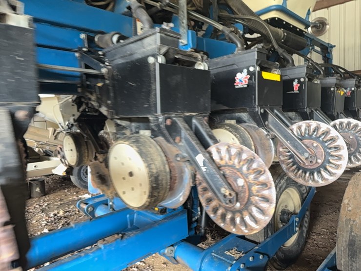 kinze-3660-image-20