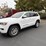 2018-jeep-grand-cherokee-image-1