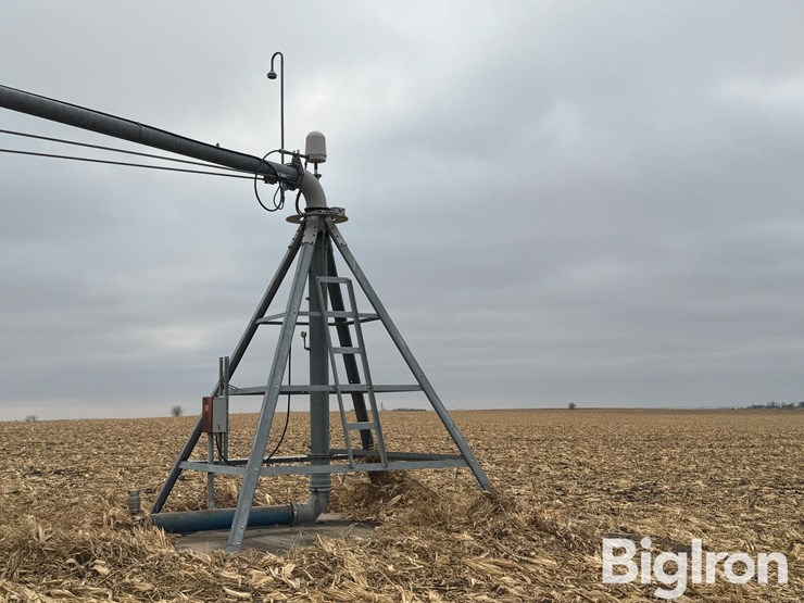 2002-valley-center-pivot-image-13