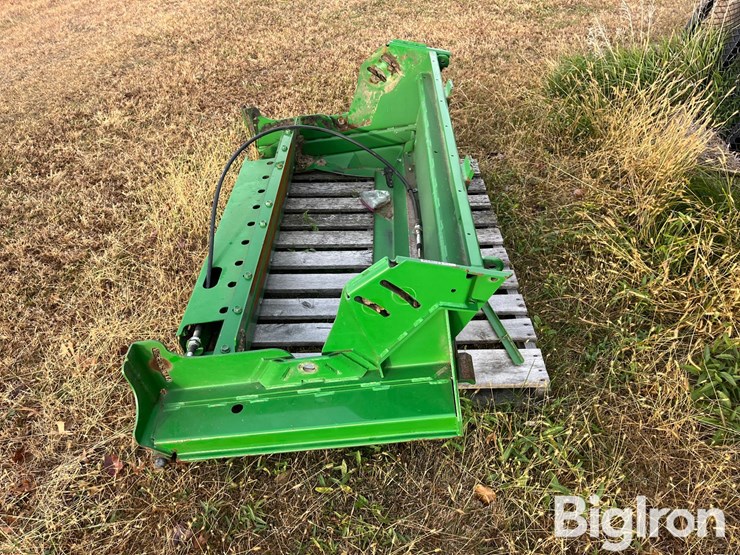 john-deere-9660-image-8