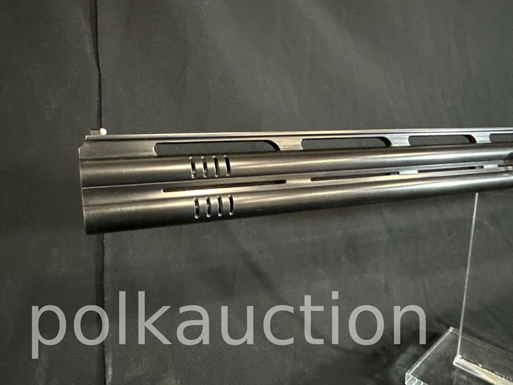 winchester-101-skeet-diamond-grade-20ga-ou-shotgun-(sn#--dg282341e)-(case)-image-3