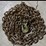 #1098-•-20ft-3/8-g80-chain-image-1
