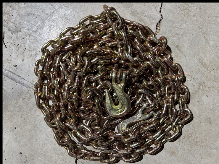 #1098-•-20ft-3/8-g80-chain-image-1