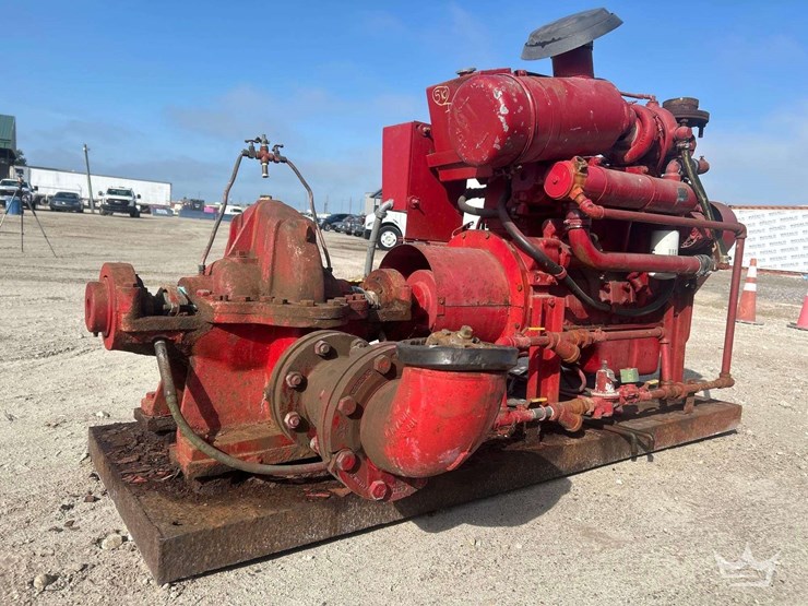 patterson-6x5-m-horizontal-single-stage-centrifugal-pump-image-4