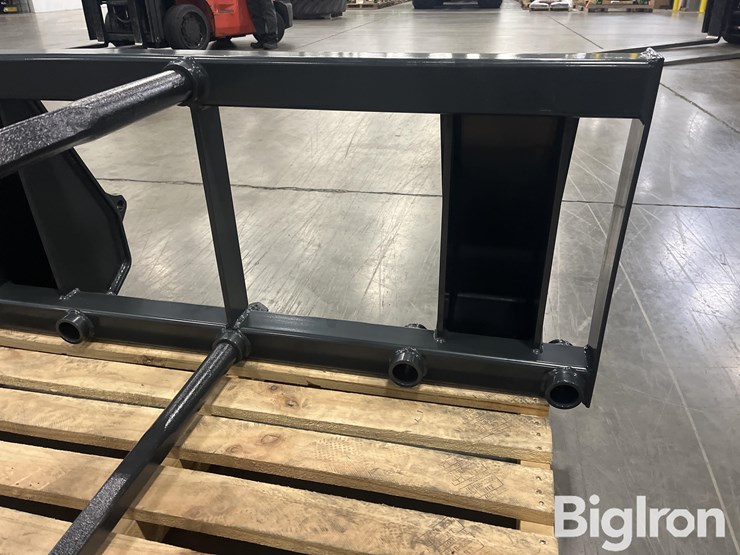 stoll-3385190-euro-style-bale-spear-image-12