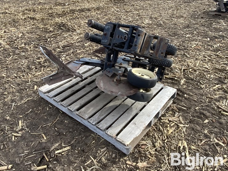kinze-1500-image-3