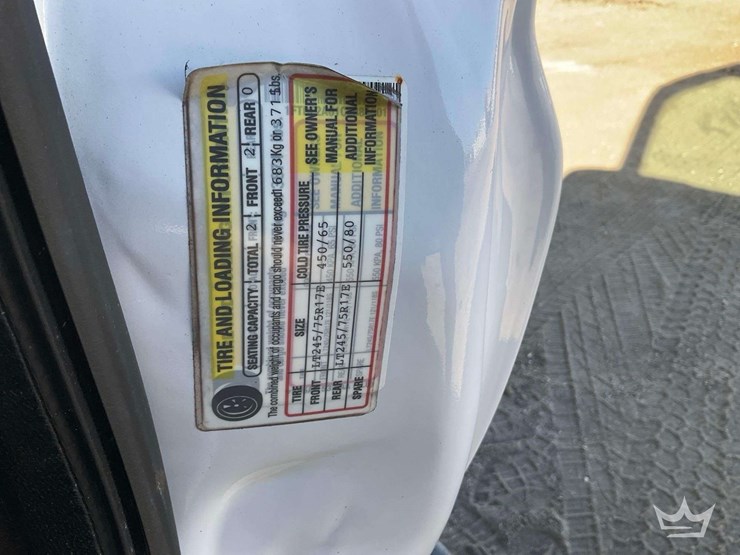 2012-ford-f-250-pickup-truck-image-6