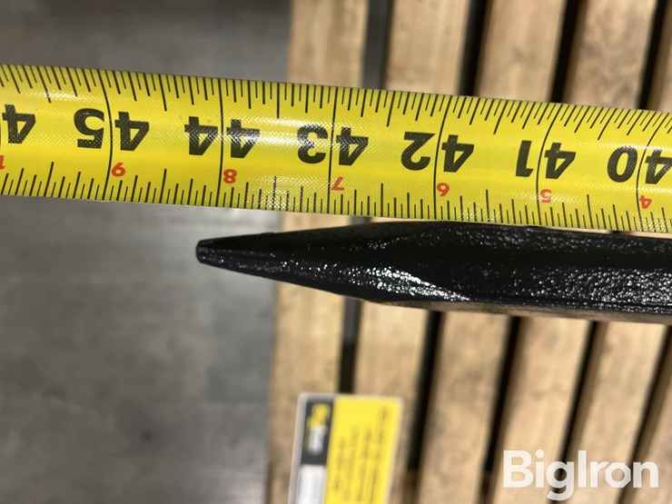 stoll-3385190-euro-style-bale-spear-image-14