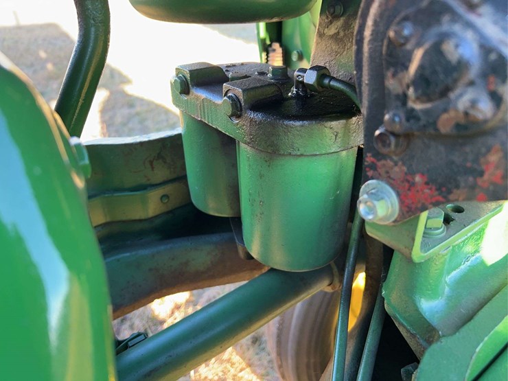 1955-john-deere-70-image-25