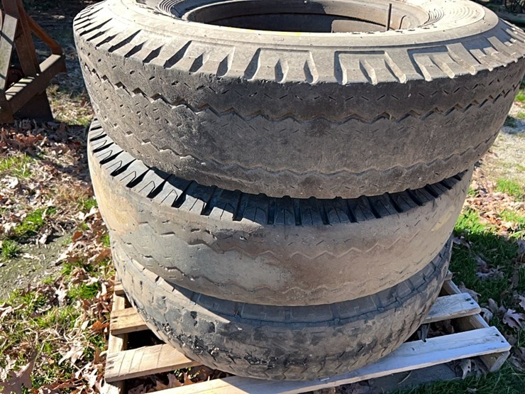 5-10-20-truck-tires,-6-rims;-located-at-7241-roxbury-rd,-charles-city,-va,-please-call-804.837.9940-or-804.651.4404-with-questions-image-2
