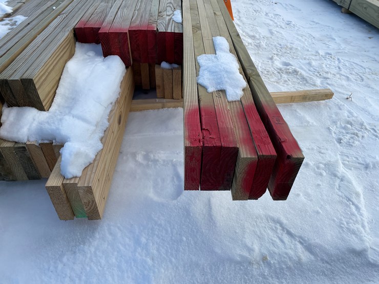 #3788-•-bundle-of-laminated-wood-beams-image-17