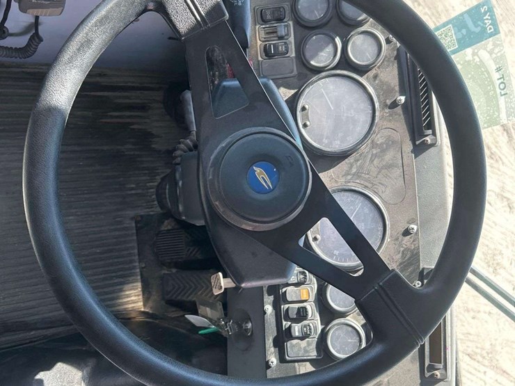 2007-bluebird-all-american-image-13