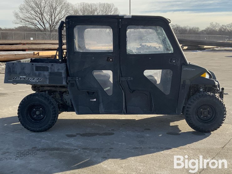 2019-polaris-ranger-image-4