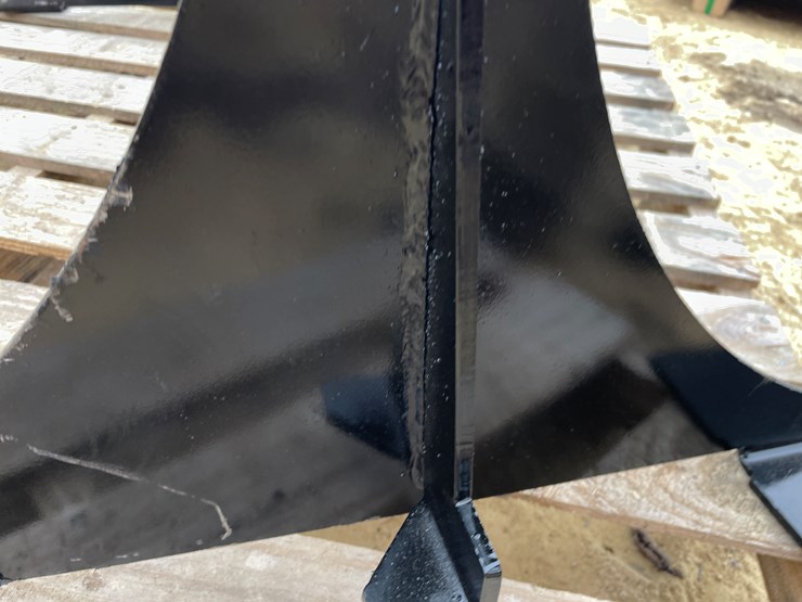 #2586-•-new-kc-ar500-steel-deer-shooting-target-image-28