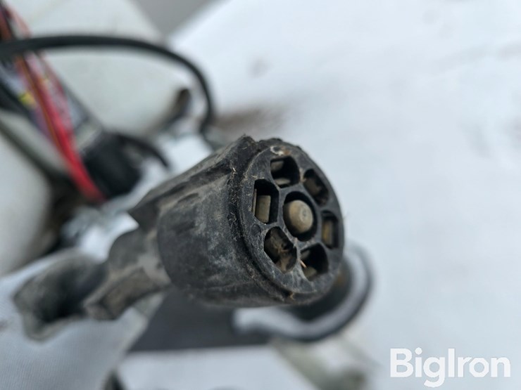 2021-keystone-cougar-26rks-travel-trailer-image-10