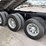 2019-kenworth-t880-image-44