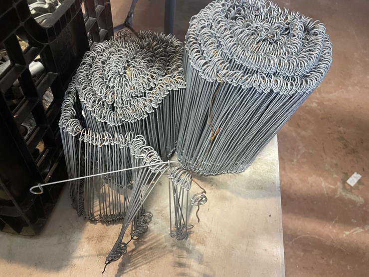 #6356-•-fence-ratchets-and-double-loop-wire-ties-image-8