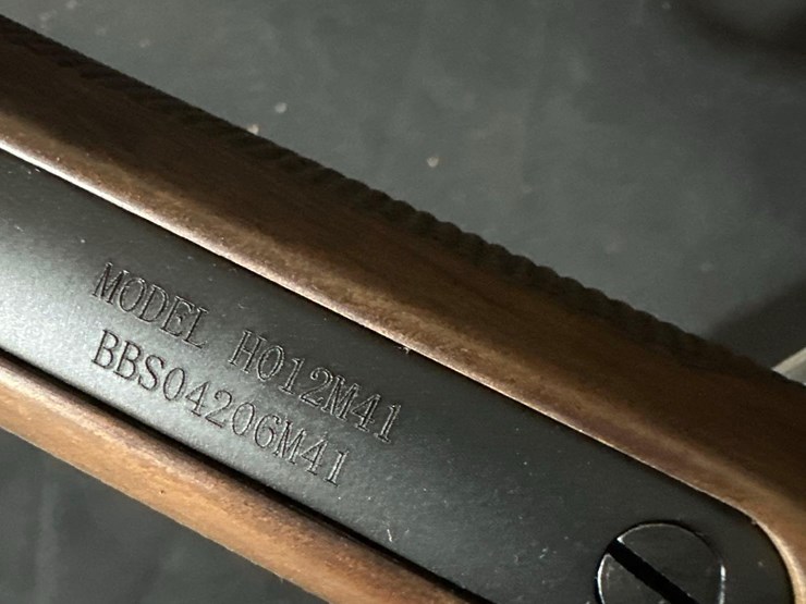 henry-big-boy-steel-.41mag-rifle-(sn#-bbs04206m41)-(box)-image-13