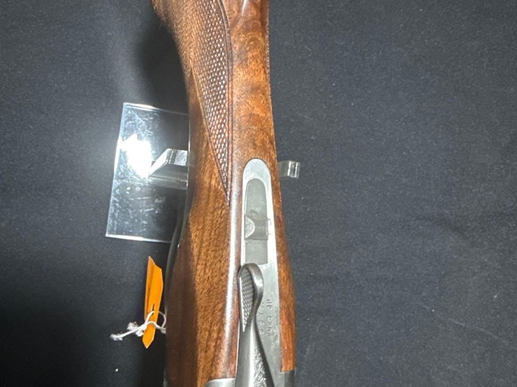 browning-citori-525-.410-shotgun-(sn#-63499yx131)(box)-image-7