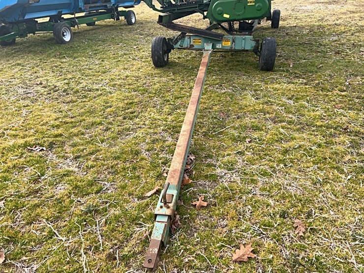 john-deere-693-image-52