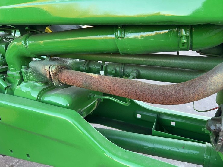 1950-john-deere-1950-image-28