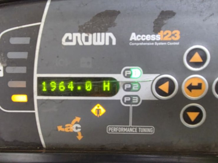 2021-crown-pe4500-60-image-3