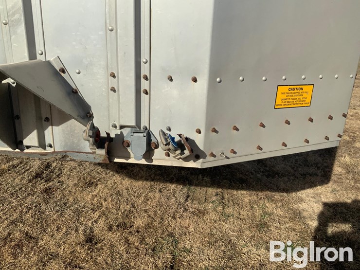 1994-merritt-livestock-image-16