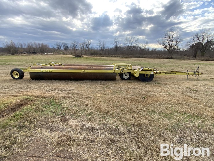 degelman-lr7645-image-4