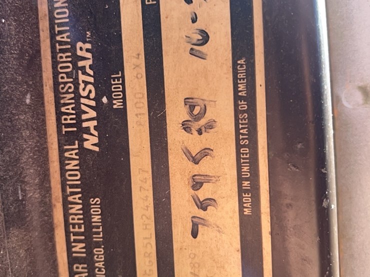 1989--intl-tractor-trailer,-477,369-miles,-diesel-l10-cummings-engine,-title-in-hand;-located-at-7241-roxbury-rd,-charles-city,-va,-please-call-804.837.9940-or-804.651.4404-with-questions-image-25