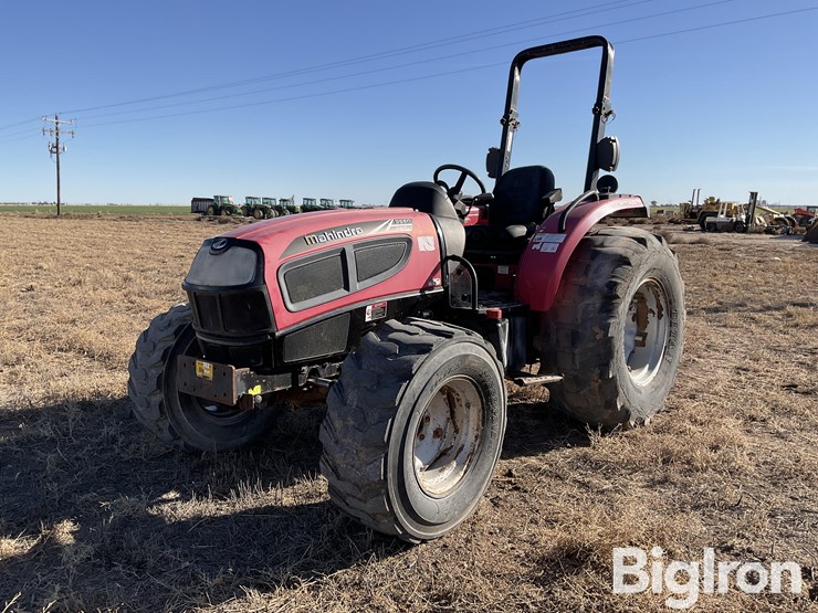 2015-mahindra-3550-pst-image-1