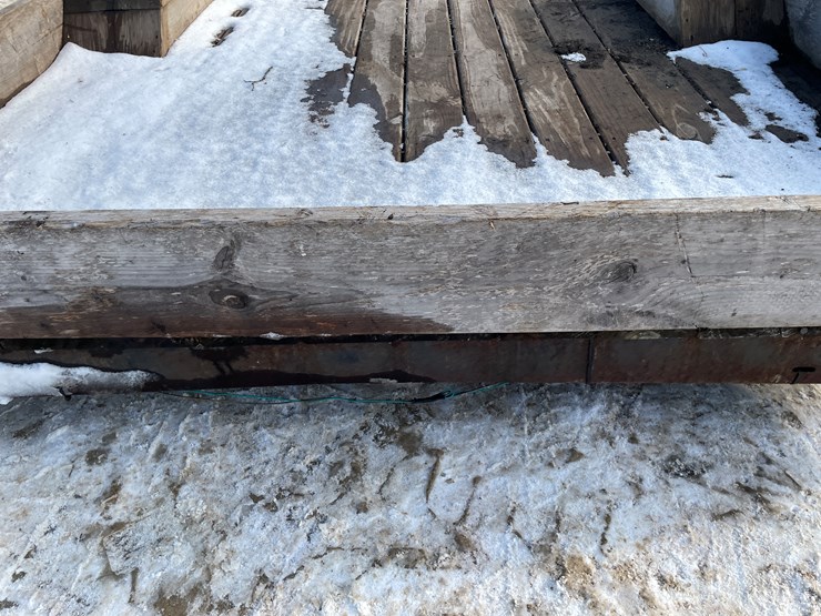 #3822-•-12'-home-made-utility-trailer-(no-title)-image-30