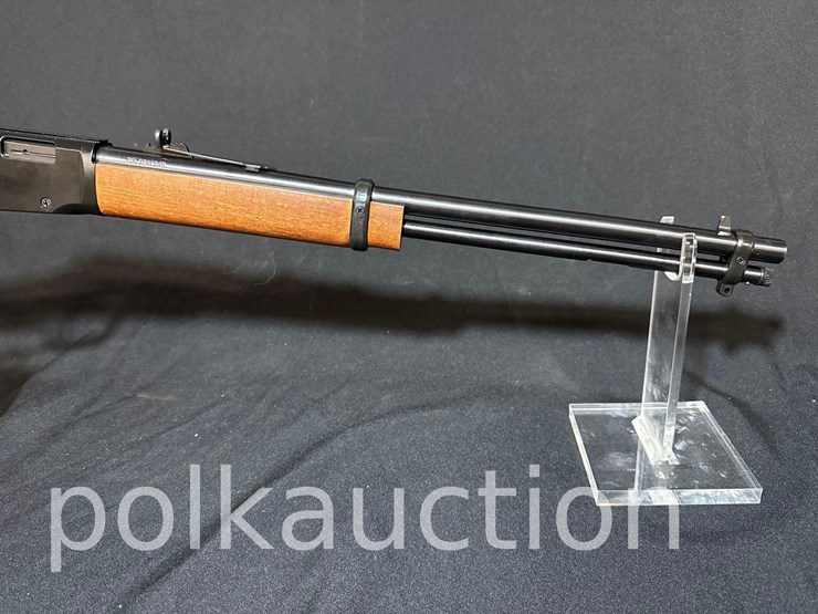 rossi-rio-bravo-.22lr-la-rifle-(sn#-7cl074124r)-(box)-image-17