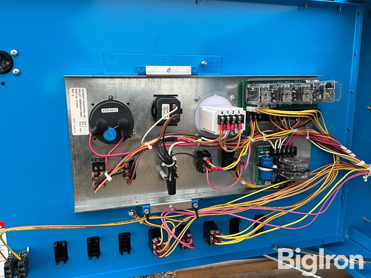 valley-classic-plus-pivot-control-panel-image-15