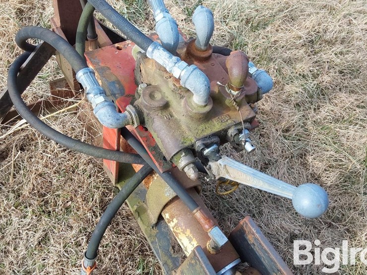 3-pt-mounted-wood-splitter-image-15