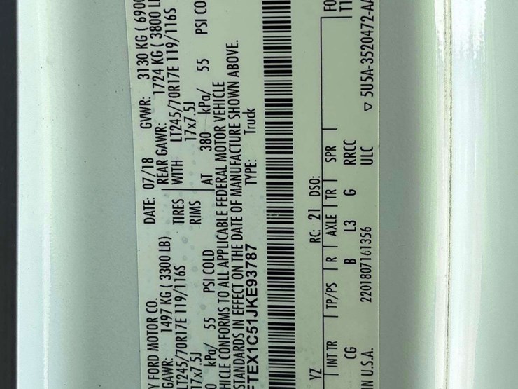 2018-ford-f150-image-5