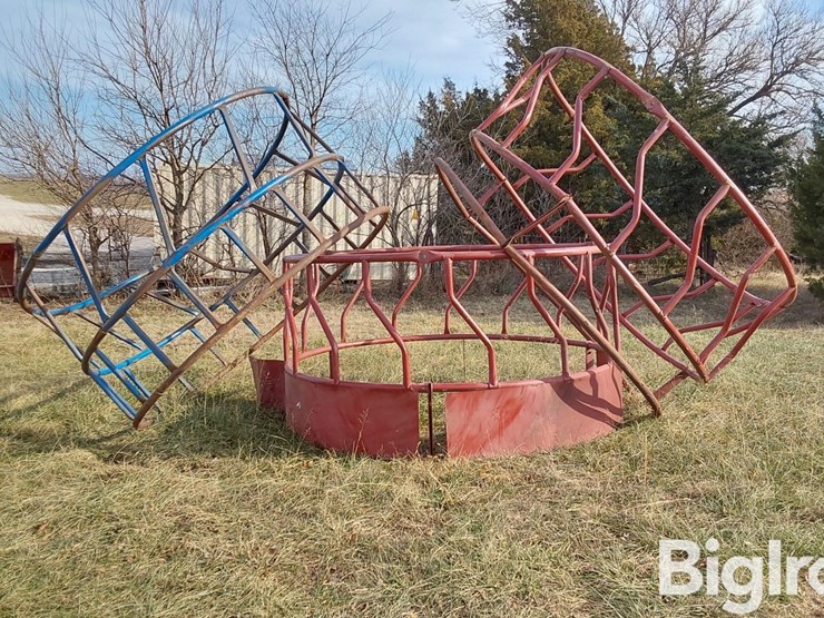 8'-bale-rings-image-4