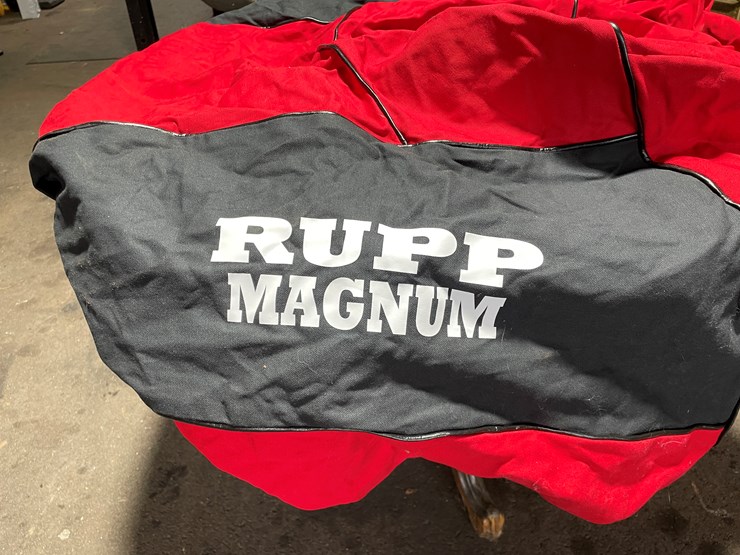 #3863-•-1973-rupp-magnum-cover-image-4